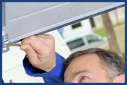 Golden Garage Door Service Smithfield, RI 401-324-4036 Golden Garage Door Service Smithfield, RI 401-324-4036 - sid-rep-gdr-18m