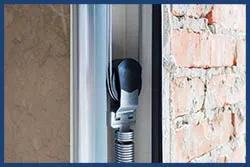 Golden Garage Door Service Smithfield, RI 401-324-4036 Golden Garage Door Service Smithfield, RI 401-324-4036 - sid-spr-gdr-18m