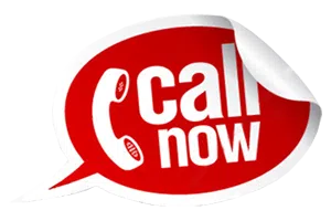 Golden Garage Door Service Smithfield, RI 401-324-4036 Golden Garage Door Service Smithfield, RI 401-324-4036 - call-gdr-18m