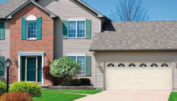 Golden Garage Door Service Smithfield, RI 401-324-4036 Golden Garage Door Service Smithfield, RI 401-324-4036