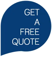 Golden Garage Door Service Smithfield, RI 401-324-4036 Golden Garage Door Service Smithfield, RI 401-324-4036 - quote-gdr-18m