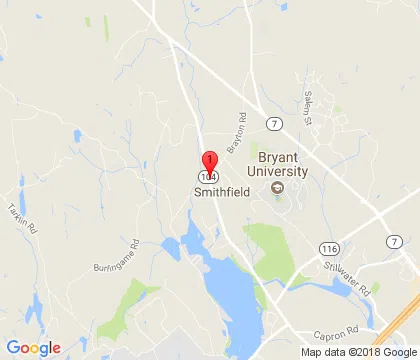 logo-image - smithfield-ri